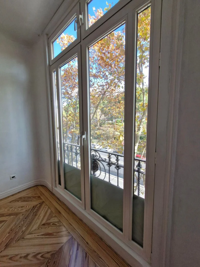 Piso en calle de Alfonso XII, 58 - Foto 8