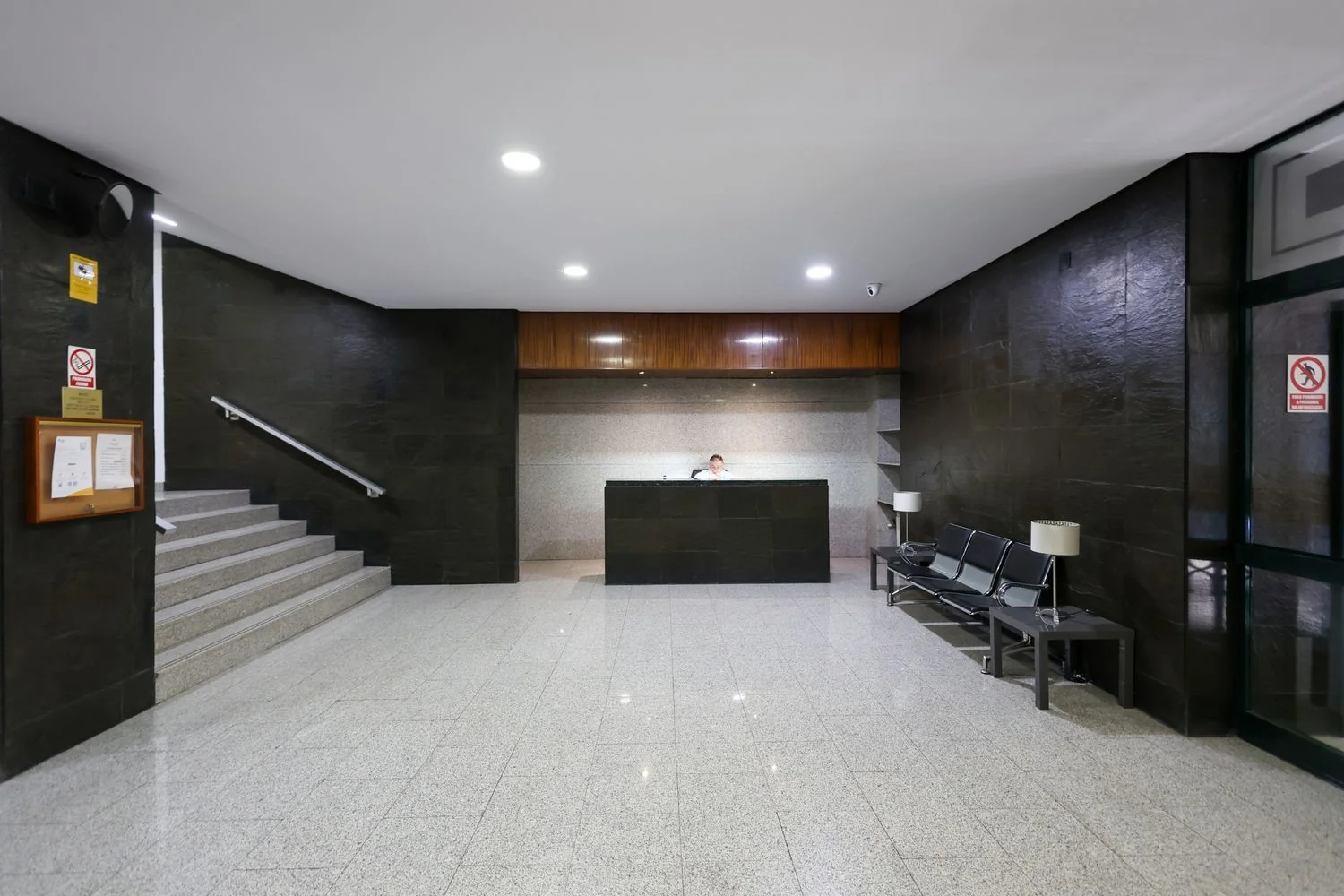Piso en Granada, 41, Pacífico - Foto 9