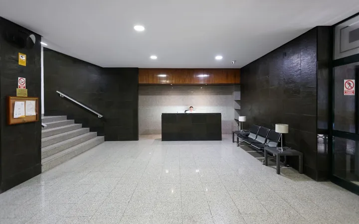 Piso en Granada, 41, Pacífico - Foto 9
