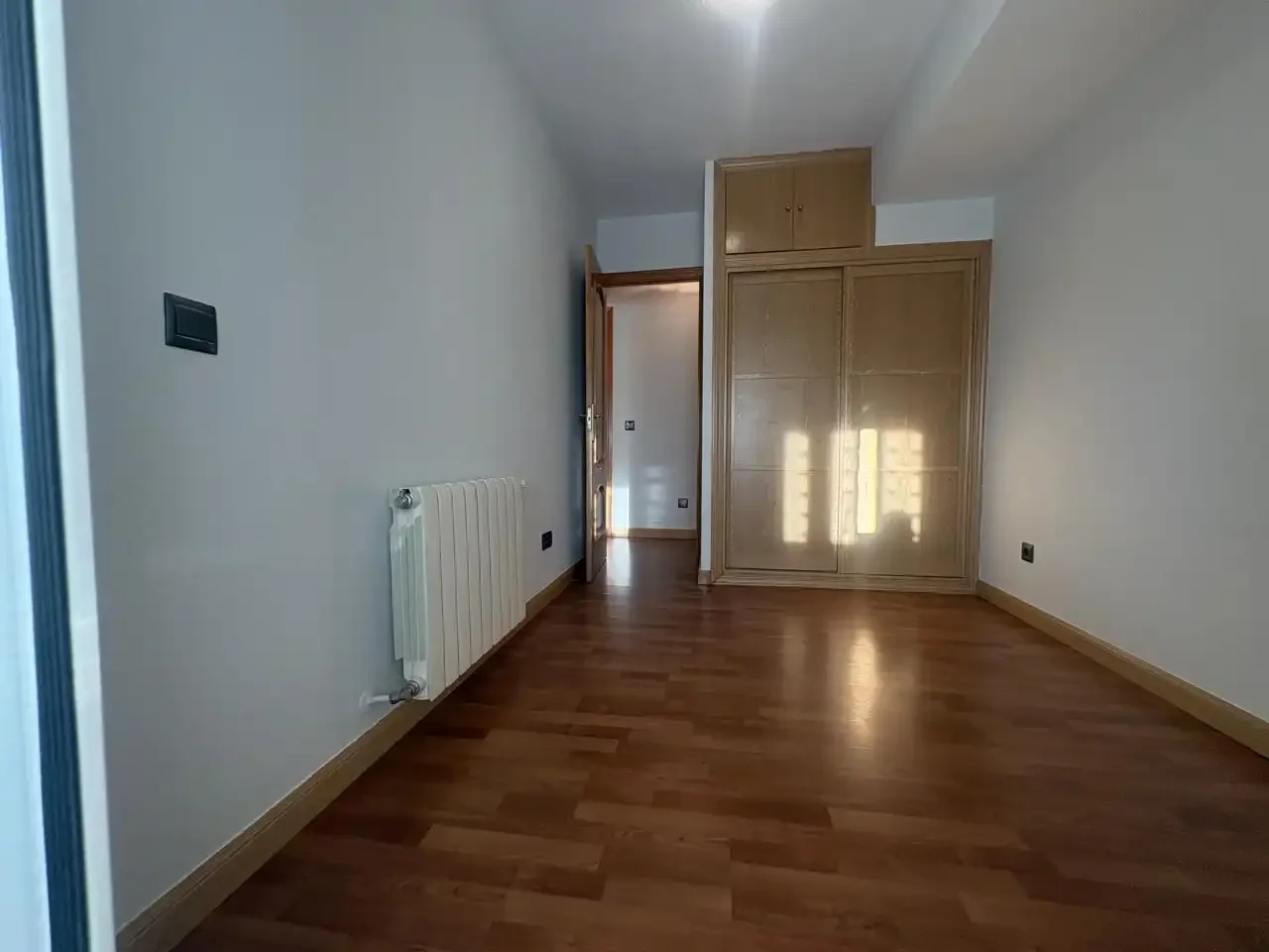 Piso en  Avenida de Betanzos - Foto 19