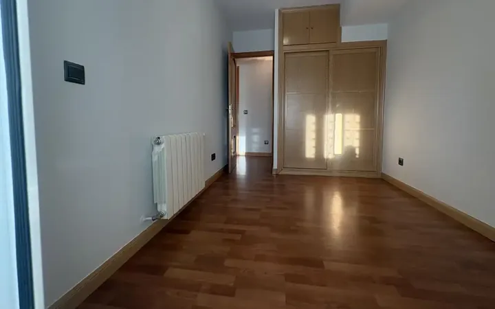 Piso en  Avenida de Betanzos - Foto 19