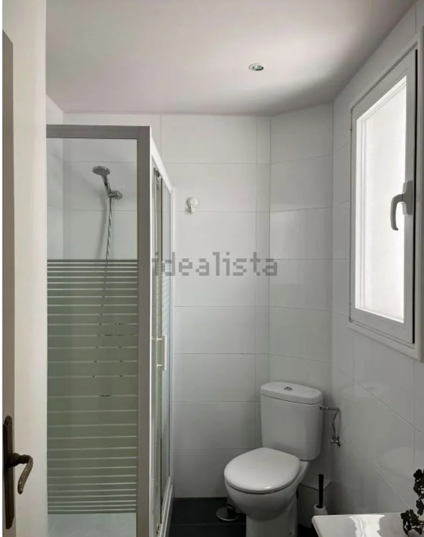 Piso en Calle del Príncipe de Vergara, 202, Ciudad Jardín - Foto 17