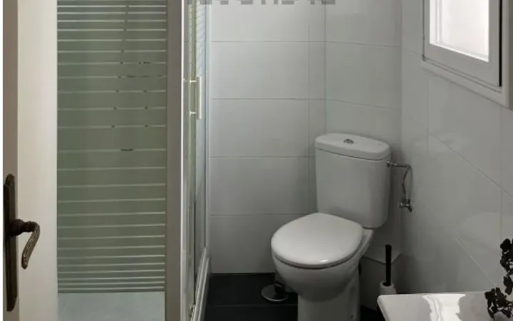 Piso en Calle del Príncipe de Vergara, 202, Ciudad Jardín - Foto 17