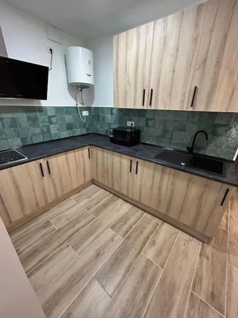 Piso en calle de Formentera, 38 - Foto 4