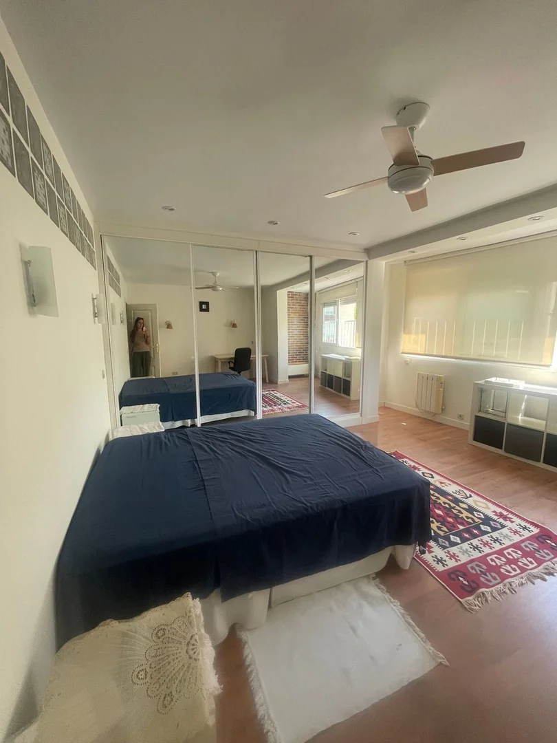 Piso en Calle Magangué, 2, Pinar del Rey - Foto 16