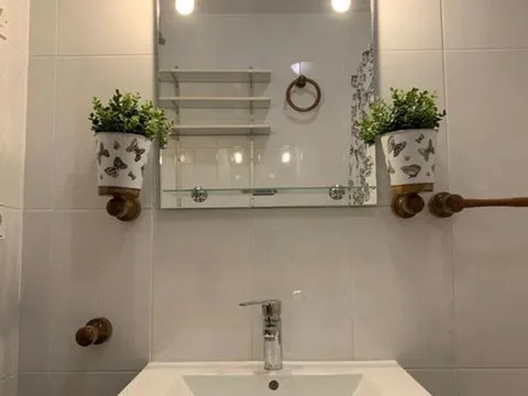 Piso en calle Conocedores, 6 - Foto 7