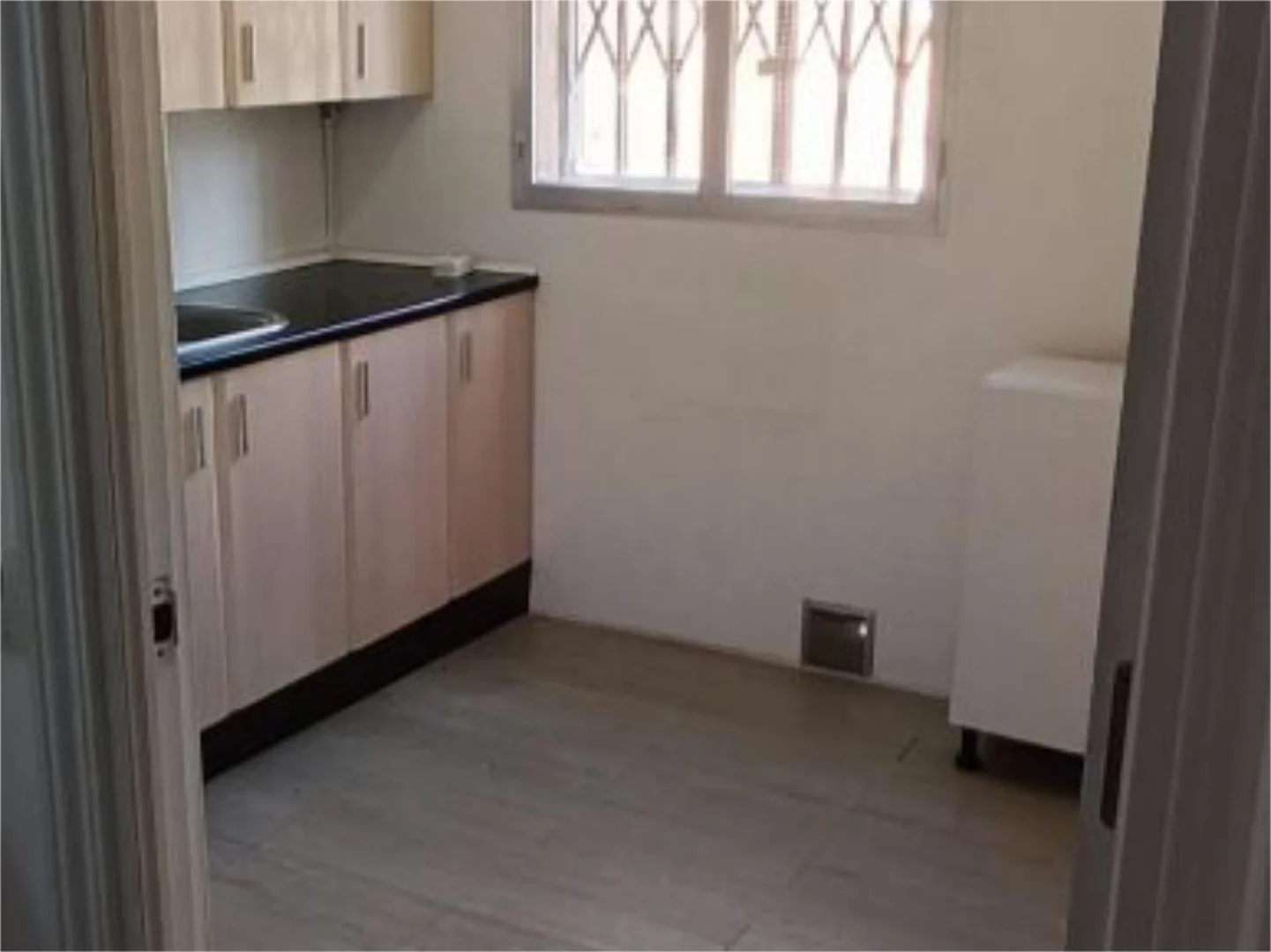 Piso en  Calle de la Duquesa de Parcent 36 - Foto 9