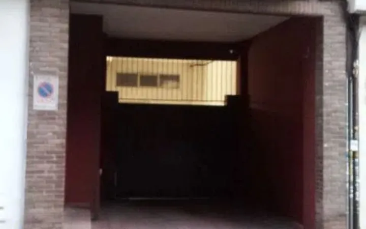 Piso en Calle de la Infanta Mercedes, 107, Cuzco-Castillejos - Foto 1