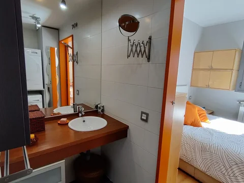 Piso en Juan de Arespacochaga y Felipe, 6 - Foto 14