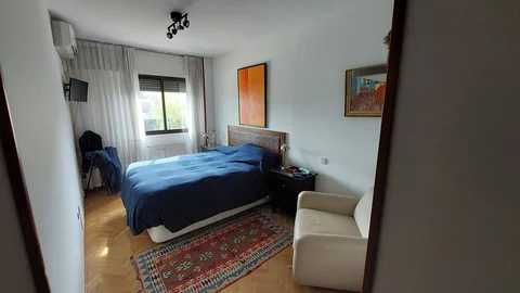 Piso en avenida del Ventisquero de la Condesa, 31 - Foto 3