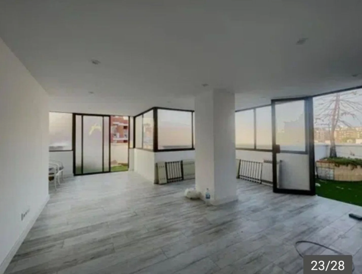 Dúplex en Travesía de Gràcia, 308, El Camp d'En Grassot i Gràcia Nova - Foto 12