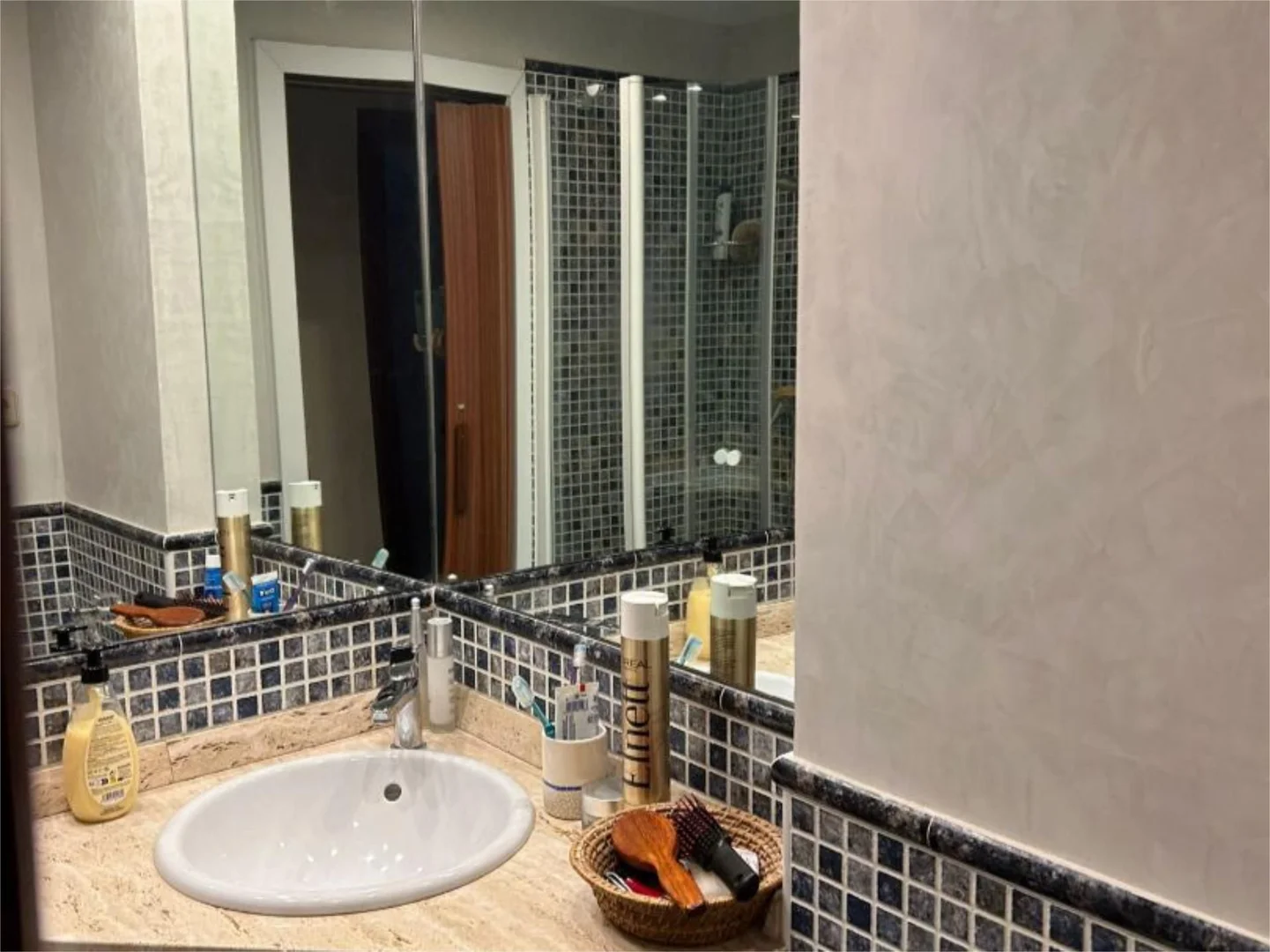 Piso en  Carrer de l'Artesania 96 - Foto 31