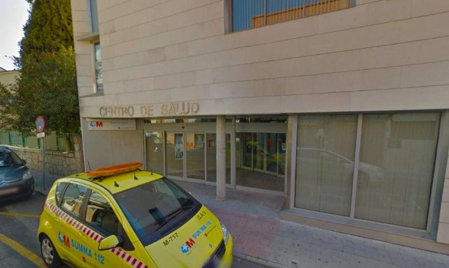 Dúplex en Calle Almendralejo, 33, San Isidro - Foto 14