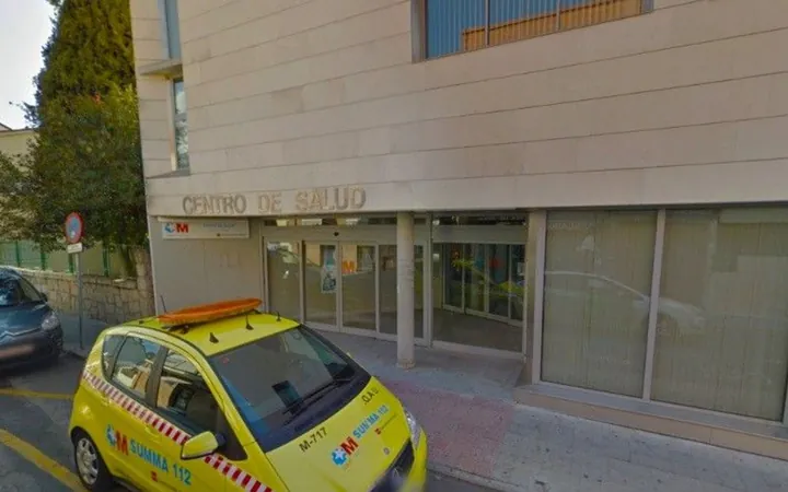 Dúplex en Calle Almendralejo, 33, San Isidro - Foto 14