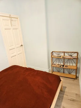 Piso en calle de la Esperanza, 8 - Foto 8