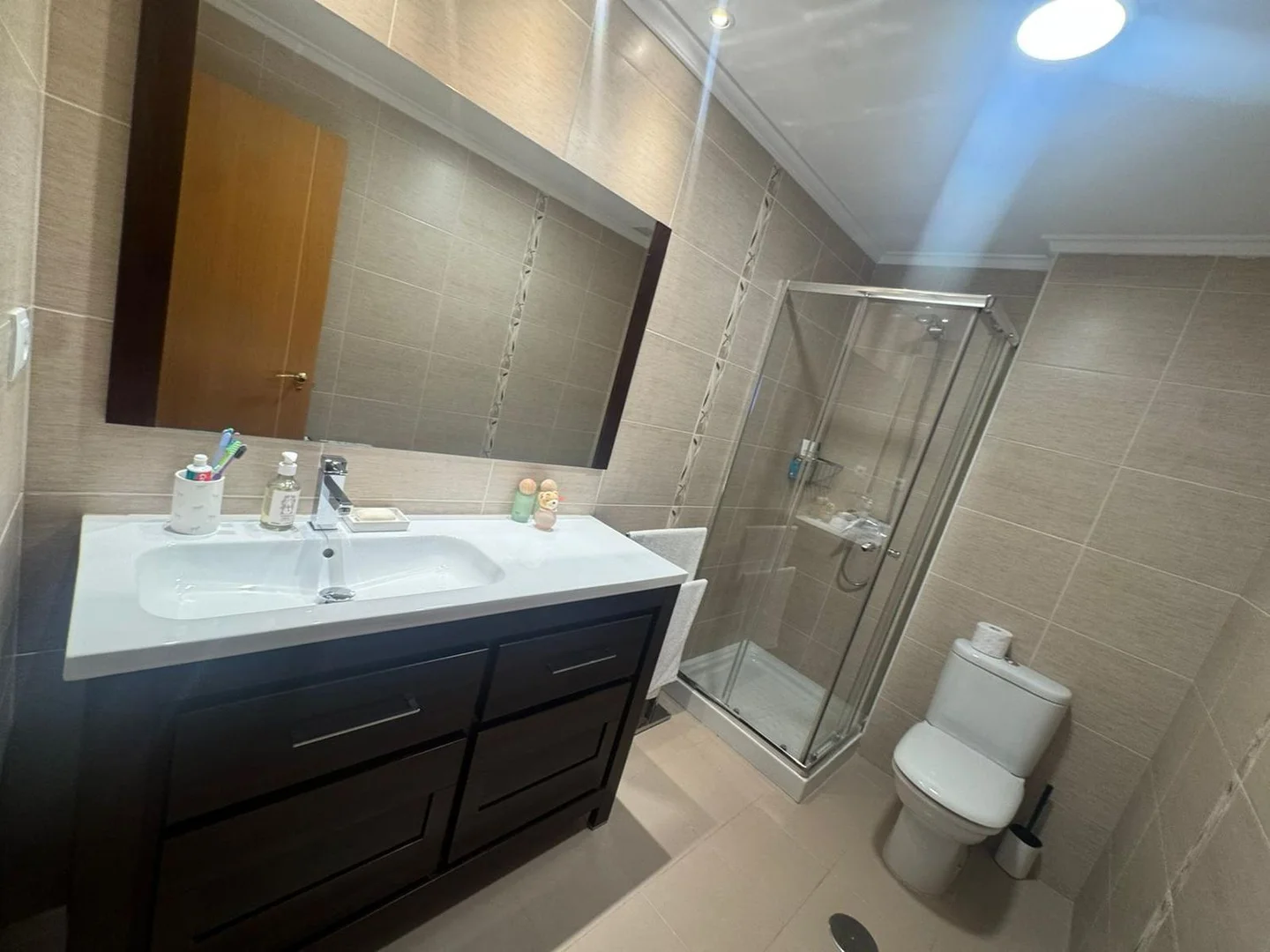 Chalet pareado en camino la Pomarada, 97 - Foto 20