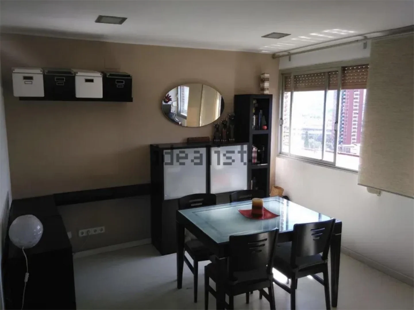 Piso en  Avinguda dels Rasos de Peguera 84 - Foto 25