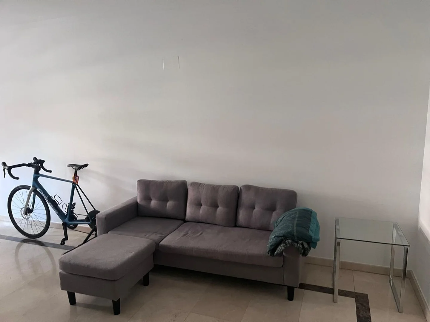 Piso en calle de Cea Bermúdez, 49 - Foto 2