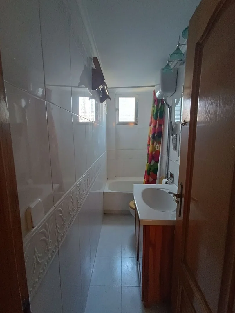 Piso en paseo Imperial, 50 - Foto 8