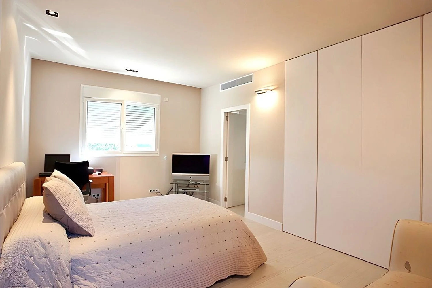 Casa independiente - Foto 19