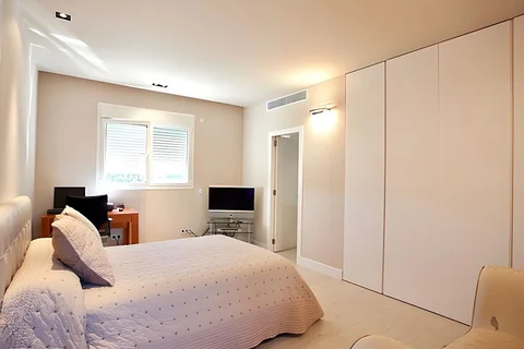 Casa independiente - Foto 19