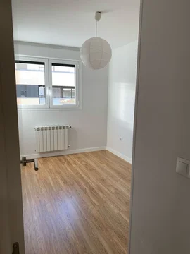 Piso en calle de Sorolla, 7 - Foto 26