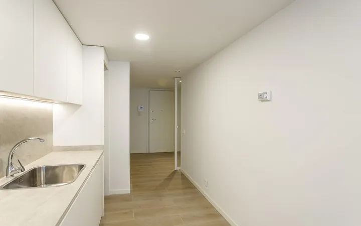 Piso en Calle de Marcelina, Ventilla-Almenara - Foto 4