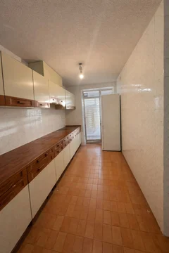 Piso en calle Santiago Rusiñol, 12 - Foto 4