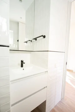 Piso en avenida de Alberto Alcocer, 41 - Foto 23