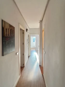 Piso en calle Dulcinea, 61 - Foto 4