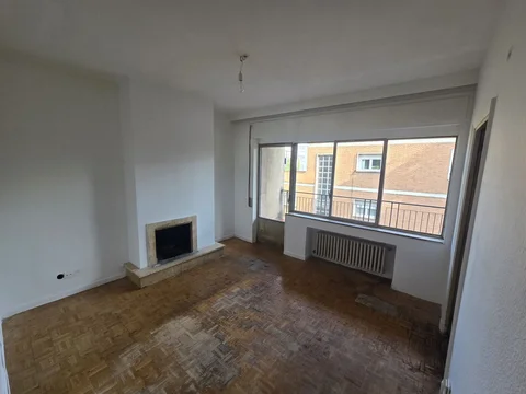 Piso en Calle de Arturo Soria, 246 arturosoria - Foto 6