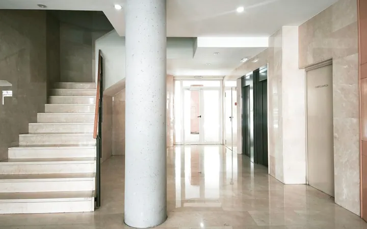 Piso en Rejas, Rejas - Foto 32