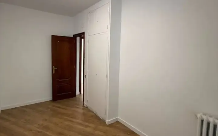 Piso en  Carrer de Muntaner 271 - Foto 19