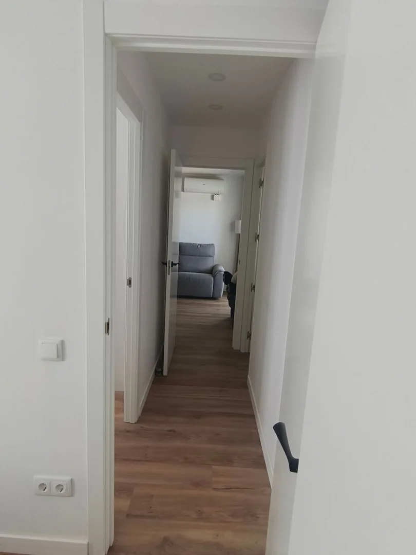 Ático en Calle de Lugo, 48, El Carmel - Foto 10