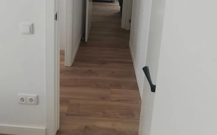 Ático en Calle de Lugo, 48, El Carmel - Foto 10