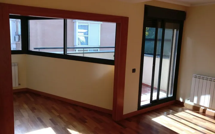 Dúplex en Calle de Servator, 14, Canillas - Foto 6