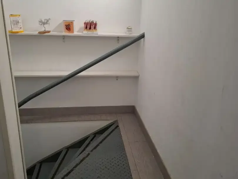Local comercial en  Calle de Arturo Soria 60 - Foto 12