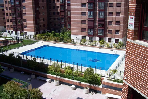 Piso en Gran Vía de Hortaleza, 5 - Foto 14