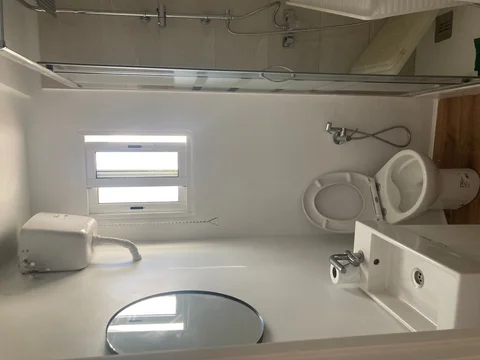 Piso en calle de la Princesa, 14 - Foto 17