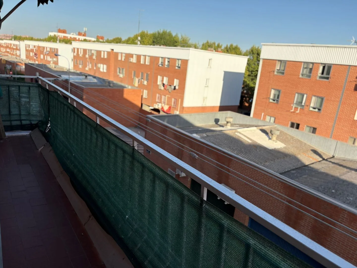 Piso en Calle Mamerto López, 26, Pradolongo - Foto 5