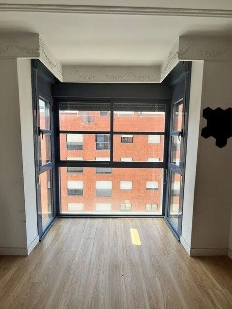 Piso en Calle Velero, 16 Velero, Alameda de Osuna - Foto 10