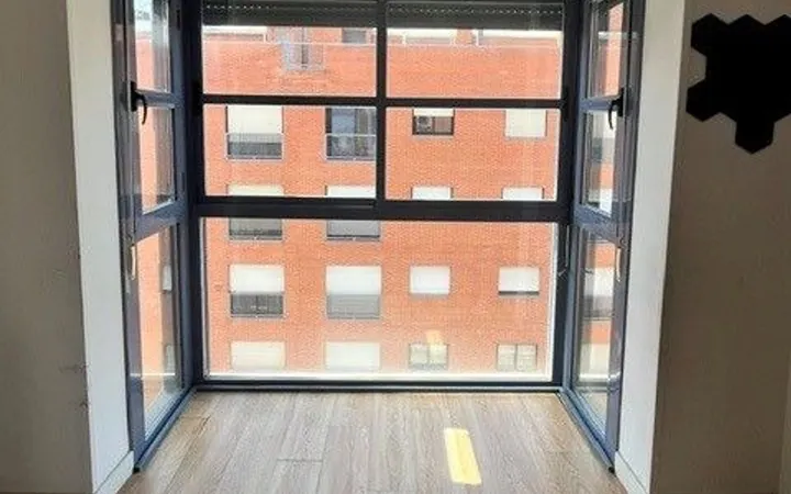 Piso en Calle Velero, 16 Velero, Alameda de Osuna - Foto 10