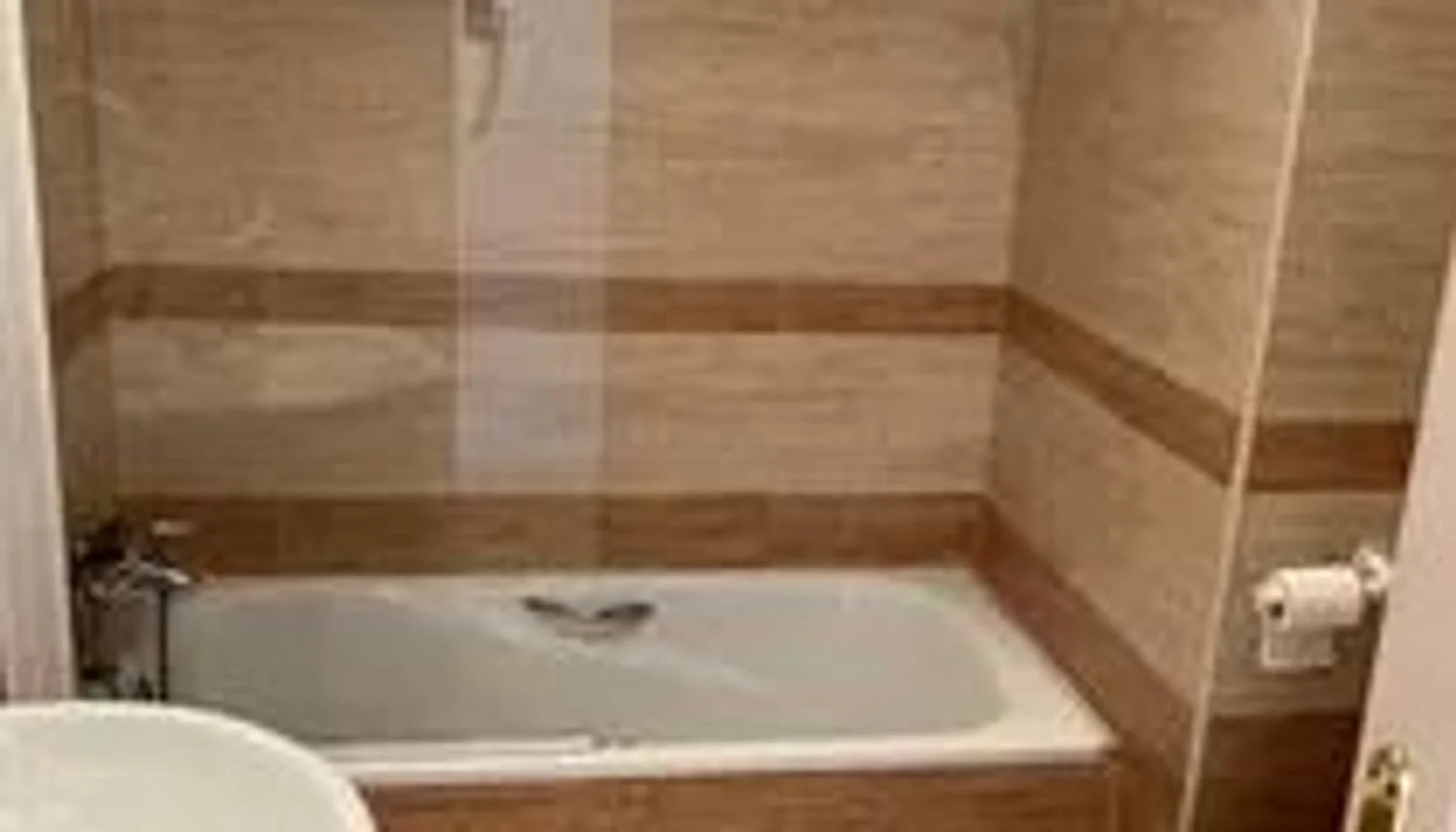 Piso en Calle de la Ribera de Curtidores, 34, Acacias - Foto 10