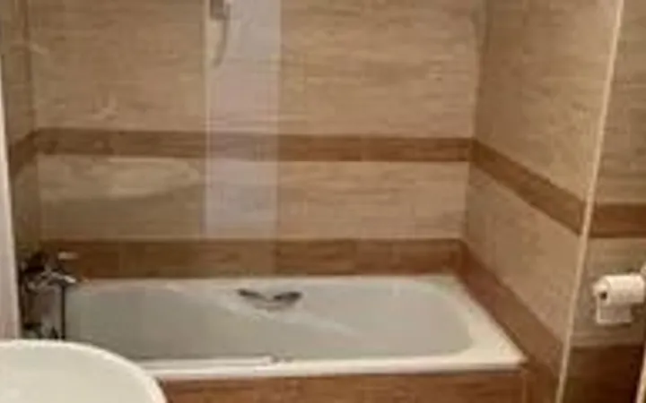 Piso en Calle de la Ribera de Curtidores, 34, Acacias - Foto 10