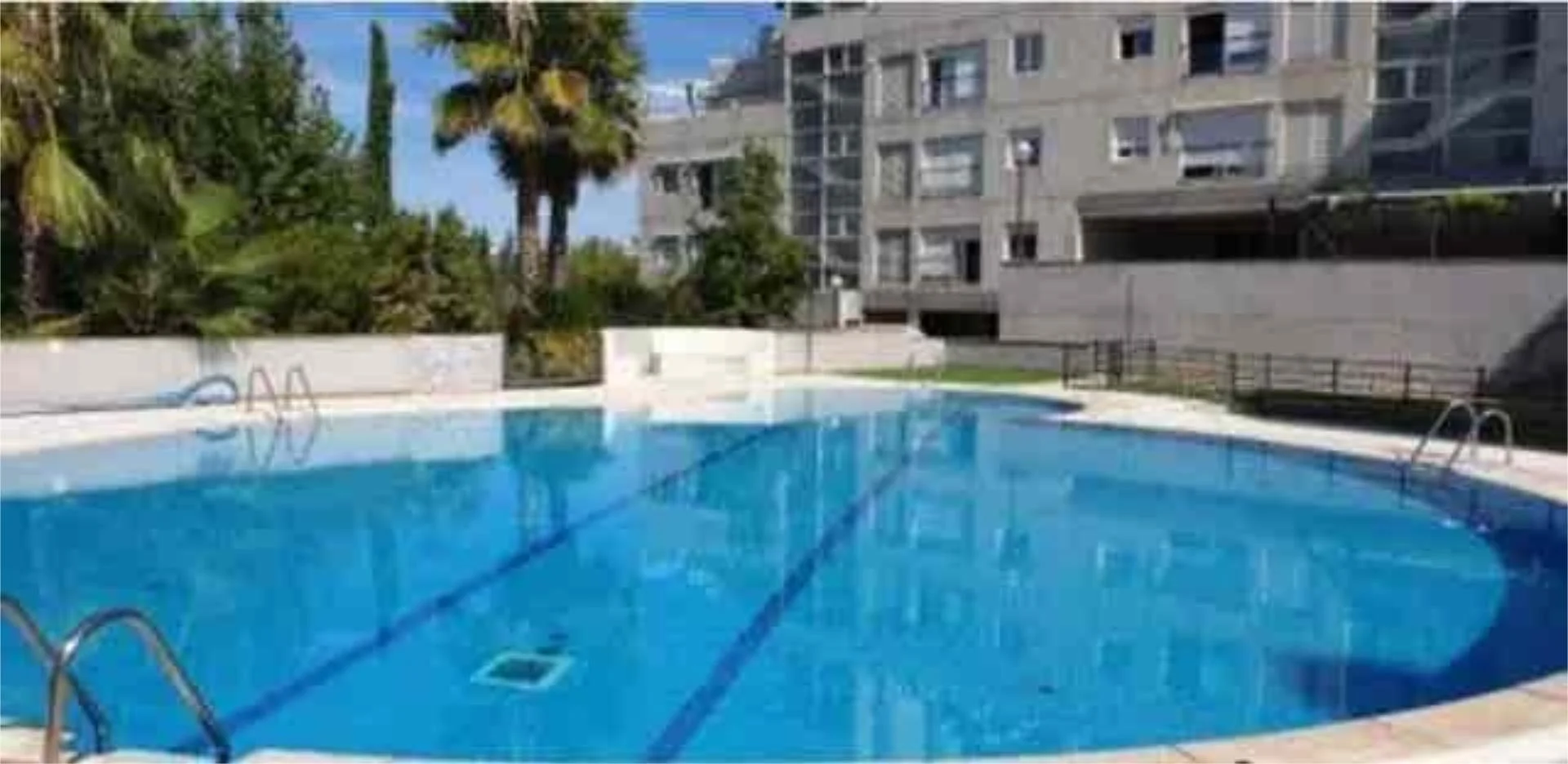 Piso en Hortaleza - Foto 2