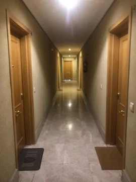 Piso en calle de la Infanta María, 7 - Foto 14