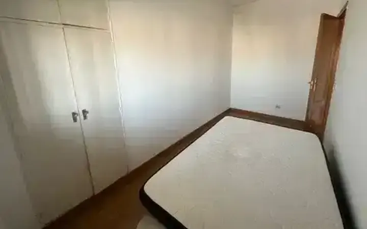 Piso en  Calle de Antonio López 65 - Foto 16