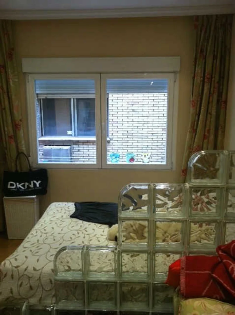 Estudio en calle de Vargas, 3 - Foto 4