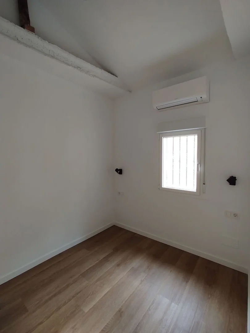 Piso en calle del Marqués de Viana, 14 - Foto 5