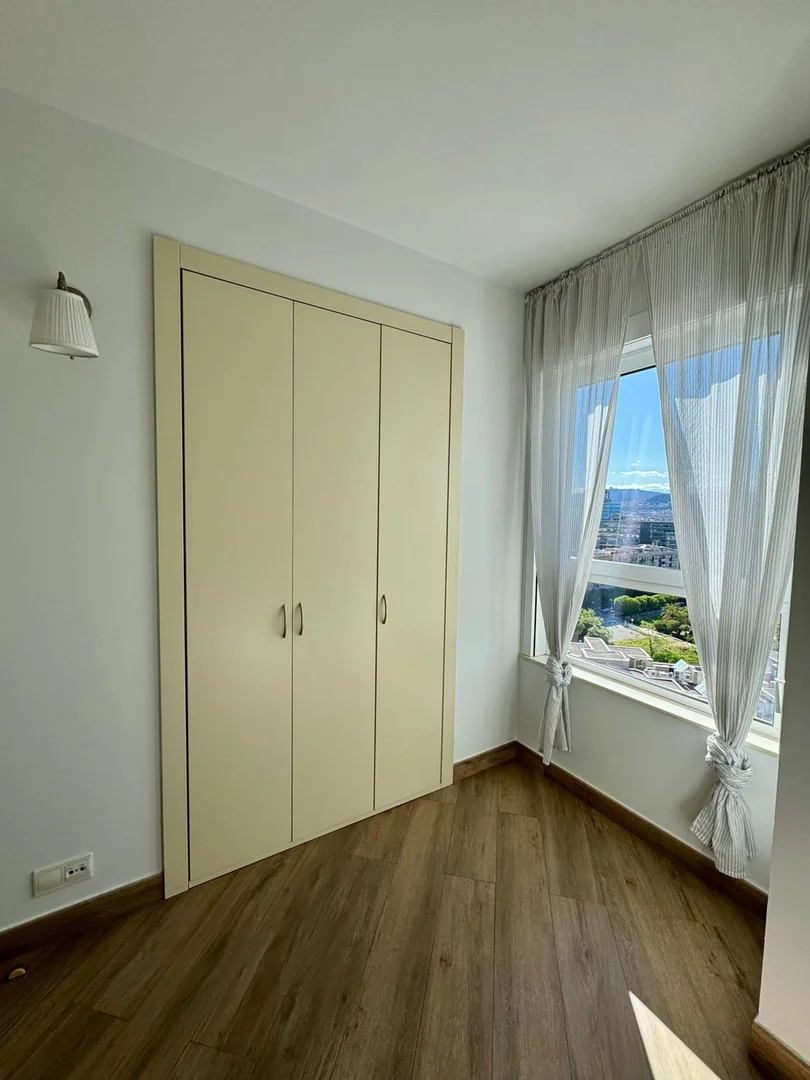 Piso en Paseo del Taulat, 281, Diagonal Mar i el Front Marítim del Poblenou - Foto 10